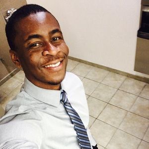 Meet your Posher, Odi